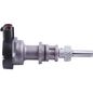 cardone-sincronizador-arbol-de-levas-ford-ranger-1990-1997-ranger-l4-2-3l-0