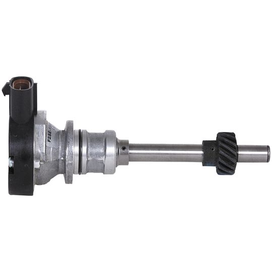 cardone-sincronizador-arbol-de-levas-ford-thunderbird-1989-1995-thunderbird-v6-3-8l-0