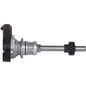 cardone-sincronizador-arbol-de-levas-ford-thunderbird-1989-1995-thunderbird-v6-3-8l-0
