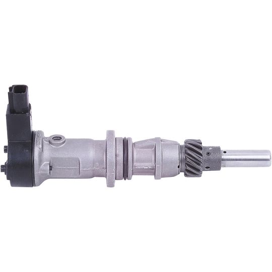 cardone-sincronizador-arbol-de-levas-mazda-b3000-1998-2006-b3000-v6-3-0l-0 cardone-sincronizador-arbol-de-levas-mazda-b3000-1998-2006-b3000-v6-3-0l-0