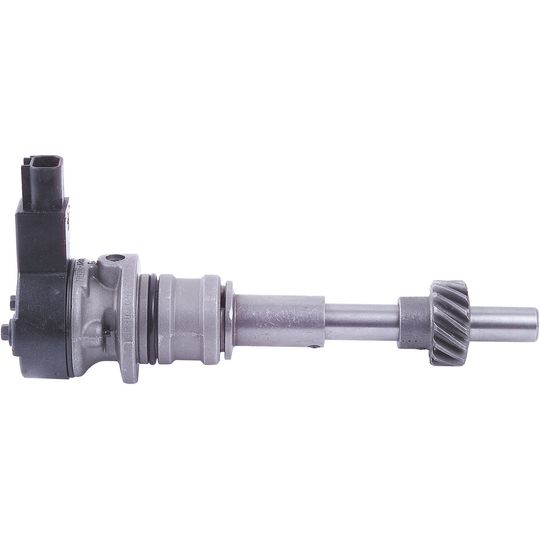 cardone-sincronizador-arbol-de-levas-ford-windstar-1999-2003-windstar-v6-3-8l-0