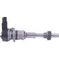 cardone-sincronizador-arbol-de-levas-ford-windstar-1999-2003-windstar-v6-3-8l-0
