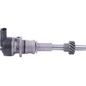 cardone-sincronizador-arbol-de-levas-ford-serie-e-2002-2003-e-150-v6-4-2l-0