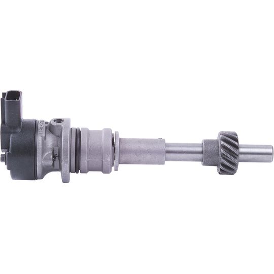 cardone-sincronizador-arbol-de-levas-ford-serie-f-1997-2008-f-150-v6-4-2l-0