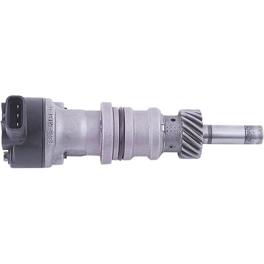 cardone-sincronizador-arbol-de-levas-mazda-b4000-1996-1999-b4000-v6-4-0l-0