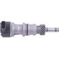 cardone-sincronizador-arbol-de-levas-mazda-b4000-1996-1999-b4000-v6-4-0l-0