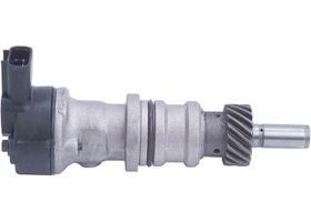 Sincronizador Árbol De Levas