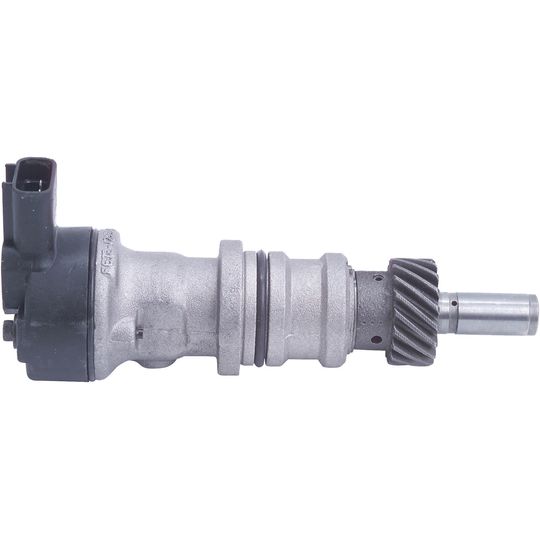 cardone-sincronizador-arbol-de-levas-ford-explorer-1996-1997-explorer-v6-4-0l-0