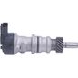 cardone-sincronizador-arbol-de-levas-ford-explorer-1996-1997-explorer-v6-4-0l-0