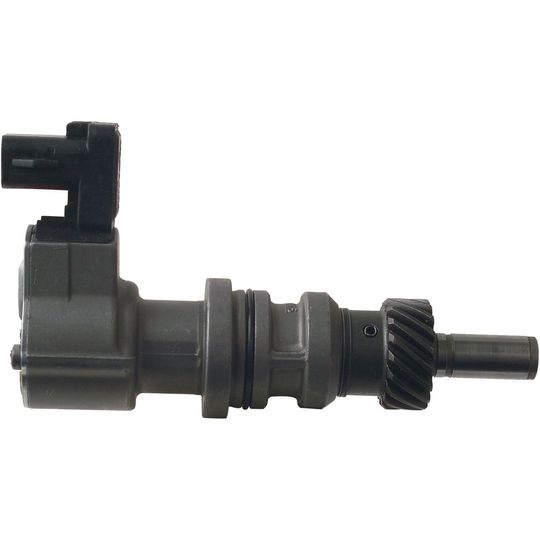 cardone-sincronizador-arbol-de-levas-ford-ranger-1995-ranger-v6-4-0l-0