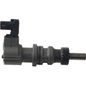cardone-sincronizador-arbol-de-levas-ford-ranger-1995-ranger-v6-4-0l-0