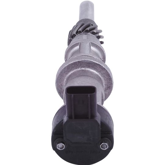 cardone-sincronizador-arbol-de-levas-ford-ranger-1995-1997-ranger-v6-3-0l-0