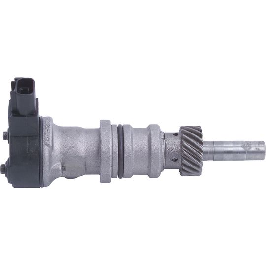 cardone-sincronizador-arbol-de-levas-ford-explorer-1999-2000-explorer-v6-4-0l-0 cardone-sincronizador-arbol-de-levas-ford-explorer-1999-2000-explorer-v6-4-0l-0