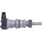 cardone-sincronizador-arbol-de-levas-mazda-b4000-1999-2000-b4000-v6-4-0l-0