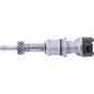 cardone-sincronizador-arbol-de-levas-ford-explorer-1999-2001-explorer-v8-5-0l-0