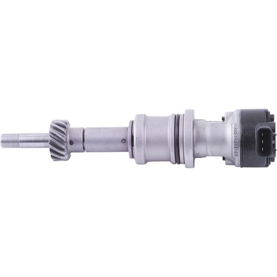 cardone-sincronizador-arbol-de-levas-mercury-mountaineer-1997-1998-mountaineer-v8-5-0l-0