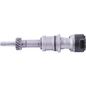 cardone-sincronizador-arbol-de-levas-mercury-mountaineer-1997-1998-mountaineer-v8-5-0l-0