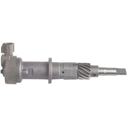 cardone-sincronizador-arbol-de-levas-jeep-cherokee-2000-2001-cherokee-l6-4-0l-0