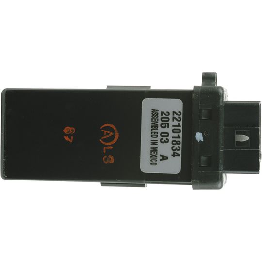 cardone-tarjeta-motor-limpiaparabrisas-trasero-chevrolet-serie-k-1992-1999-k1500-suburban-0 cardone-tarjeta-motor-limpiaparabrisas-trasero-chevrolet-serie-k-1992-1999-k1500-suburban-0