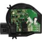 cardone-tarjeta-motor-limpiaparabrisas-delantero-gmc-yukon-2003-yukon-xl-2500-0