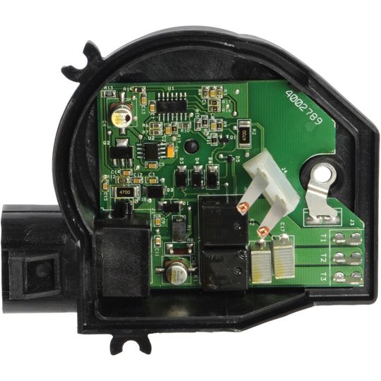 cardone-tarjeta-motor-limpiaparabrisas-delantero-gmc-yukon-2003-yukon-0