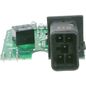cardone-tarjeta-motor-limpiaparabrisas-delantero-chevrolet-tahoe-1995-2000-tahoe-v8-5-7l-0