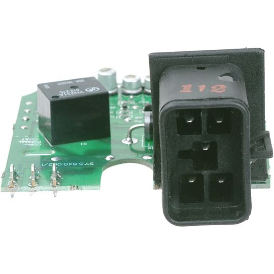 cardone-tarjeta-motor-limpiaparabrisas-delantero-gmc-serie-g-1992-1995-g2500-0