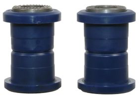 Kit De Bujes Para Cremallera