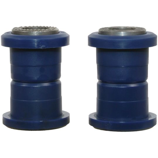 cardone-kit-de-bujes-para-cremallera-lincoln-mark-1984-1992-mark-vii-0