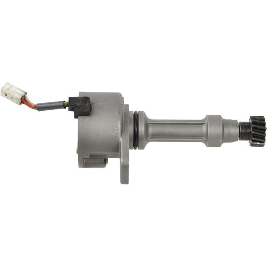 cardone-sensor-de-posicion-del-cigenal-ckp-mazda-rx-7-1986-1991-rx-7-r2-1-3l-0