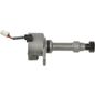 cardone-sensor-de-posicion-del-cigenal-ckp-mazda-rx-7-1986-1991-rx-7-r2-1-3l-0