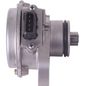 cardone-sensor-de-posicion-del-cigenal-ckp-mitsubishi-diamante-1992-diamante-v6-3-0l-0
