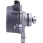 cardone-sensor-de-posicion-del-cigenal-ckp-nissan-maxima-1992-1994-maxima-v6-3-0l-0 cardone-sensor-de-posicion-del-cigenal-ckp-nissan-maxima-1992-1994-maxima-v6-3-0l-0