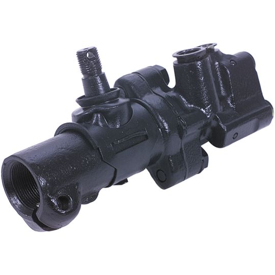 cardone-valvula-caja-direccion-chevrolet-corvette-1963-1982-corvette-0 cardone-valvula-caja-direccion-chevrolet-corvette-1963-1982-corvette-0