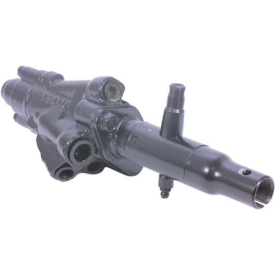 cardone-valvula-caja-direccion-mercury-comet-1966-1967-comet-0 cardone-valvula-caja-direccion-mercury-comet-1966-1967-comet-0