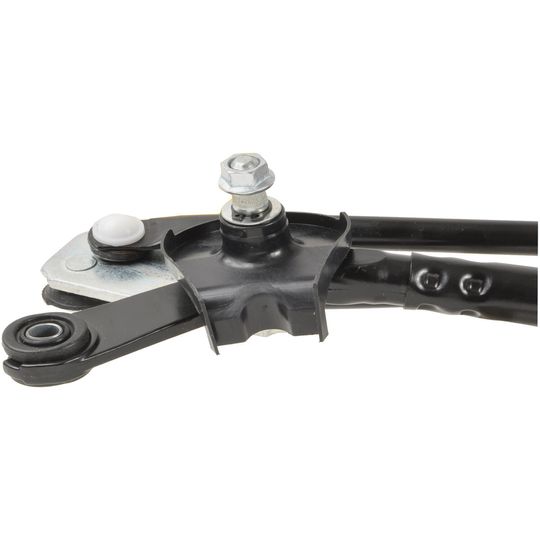 cardone-varillaje-de-limpiaparabrisas-delantero-ford-focus-2008-2011-focus-0
