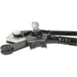 cardone-varillaje-de-limpiaparabrisas-delantero-ford-focus-2008-2011-focus-0