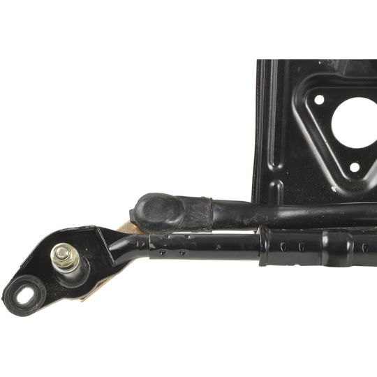 cardone-varillaje-de-limpiaparabrisas-delantero-toyota-sienna-1998-2003-sienna-0 cardone-varillaje-de-limpiaparabrisas-delantero-toyota-sienna-1998-2003-sienna-0