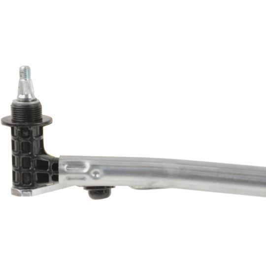 cardone-varillaje-de-limpiaparabrisas-delantero-freightliner-sprinter-2003-2006-sprinter-3500-0 cardone-varillaje-de-limpiaparabrisas-delantero-freightliner-sprinter-2003-2006-sprinter-3500-0
