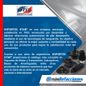 Texto-de-marca