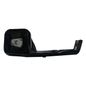 soportes-star-soporte-motor-frontal-lado-conductor-o-pasajero-chevrolet-lumina-apv-1996-lumina-apv-v6-3-4l-0