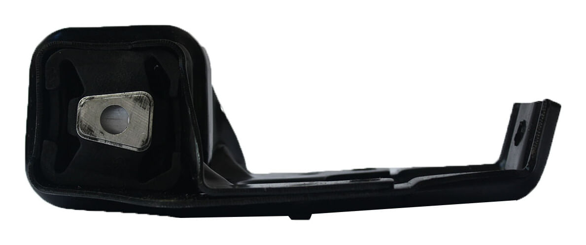 Soporte Motor Frontal Lado Conductor O Pasajero