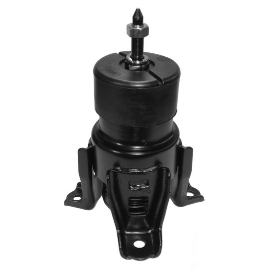 soportes-star-soporte-motor-trasero-inferior-nissan-maxima-2009-2014-maxima-v6-3-5l-0 soportes-star-soporte-motor-trasero-inferior-nissan-maxima-2009-2014-maxima-v6-3-5l-0