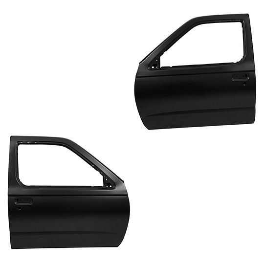 producto-2783342 producto-2783342