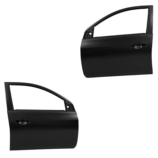 producto-2783345 producto-2783345