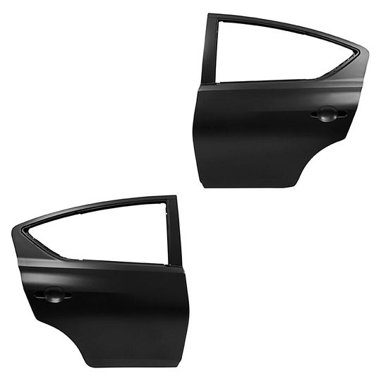 producto-2783355 producto-2783355