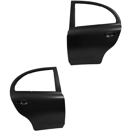 producto-2783354 producto-2783354