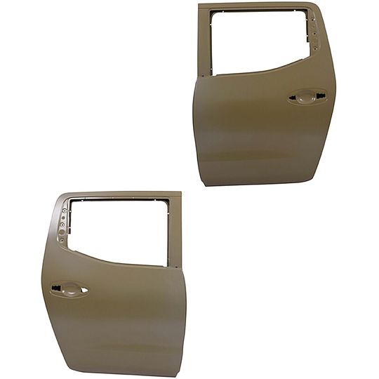 producto-2783357 producto-2783357