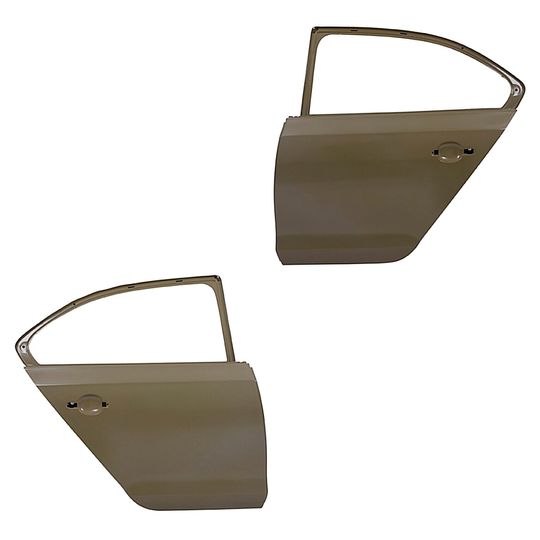 producto-2783360