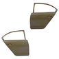 producto-2783360